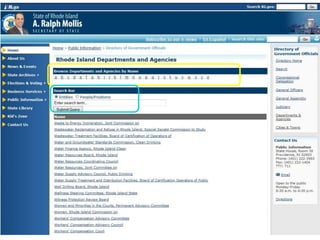 ©Elizabeth Geesey Holmes ■ EGHresearch@gmail.com