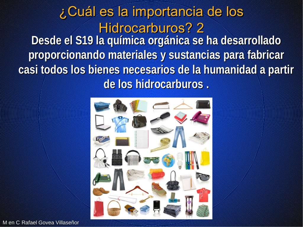 10 Ejemplos De Hidrocarburos En La Vida Cotidiana Coleccion De Ejemplo