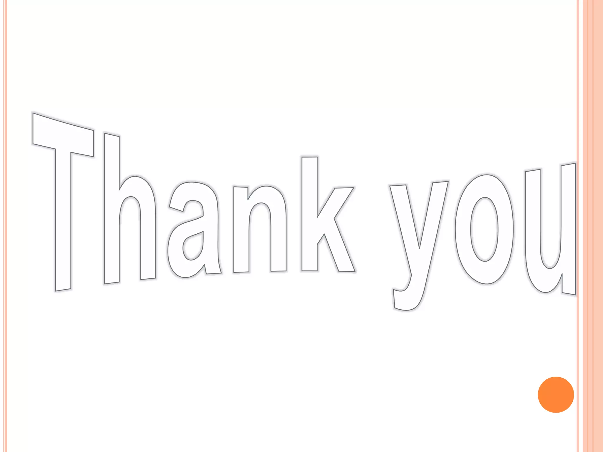 HDFC (Housing development finance corporation)