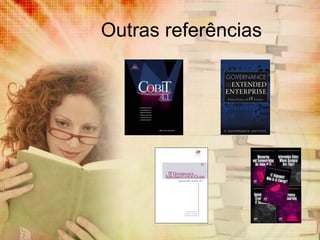 Outras referências
 