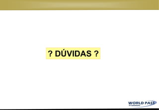Governanca, Compliance e Contract Management