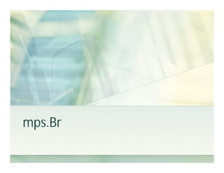 mps.Br
 