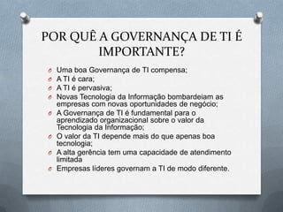 Abordagens de ComunicaçãoREVENDO CONCEITOS: ECONOMIA DIGITAL(...) se refere à convergência de tecnologias de computação e comunicação através da Internet e outras redes e o fluxo resultante de informações e tecnologia que está estimulando transações eletrônicas e uma ampla transformação organizacional.¹1 (TURBAN et al, 2010, p.23)