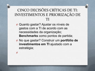 Processos de alinhamento