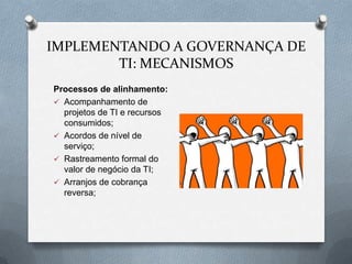 AGENDA DA APRESENTAÇÃOREVENDO CONCEITOSEconomia Digital