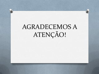 Importância da Governança de TIA TI COMO UM ATIVODecisões Críticas de TIARQUÉTIPOS PARA DECISÃOArquétipos