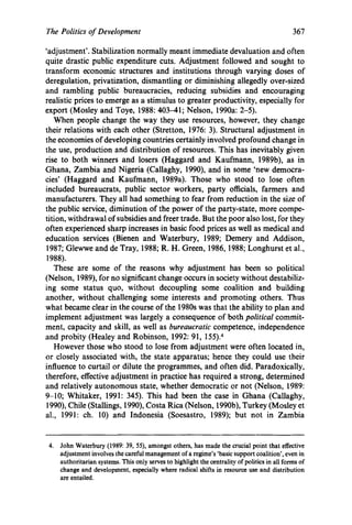 governance-pdf