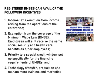 Governance-and-Management-of-CooperativesNov.-5 (5).ppt