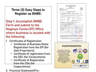Governance-and-Management-of-CooperativesNov.-5 (5).ppt