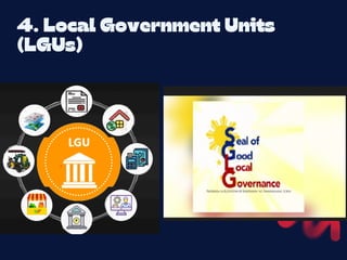 Governance-Structures-in-Education-MAED-207.pdf