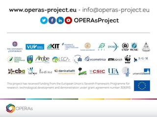 Governance user board-17nov16