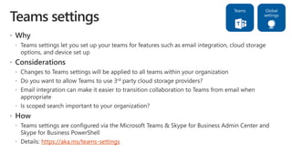 https://aka.ms/teams-settings
 