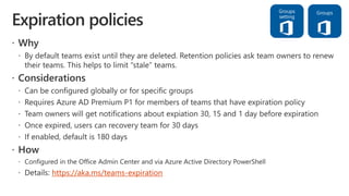 https://aka.ms/teams-expiration
 