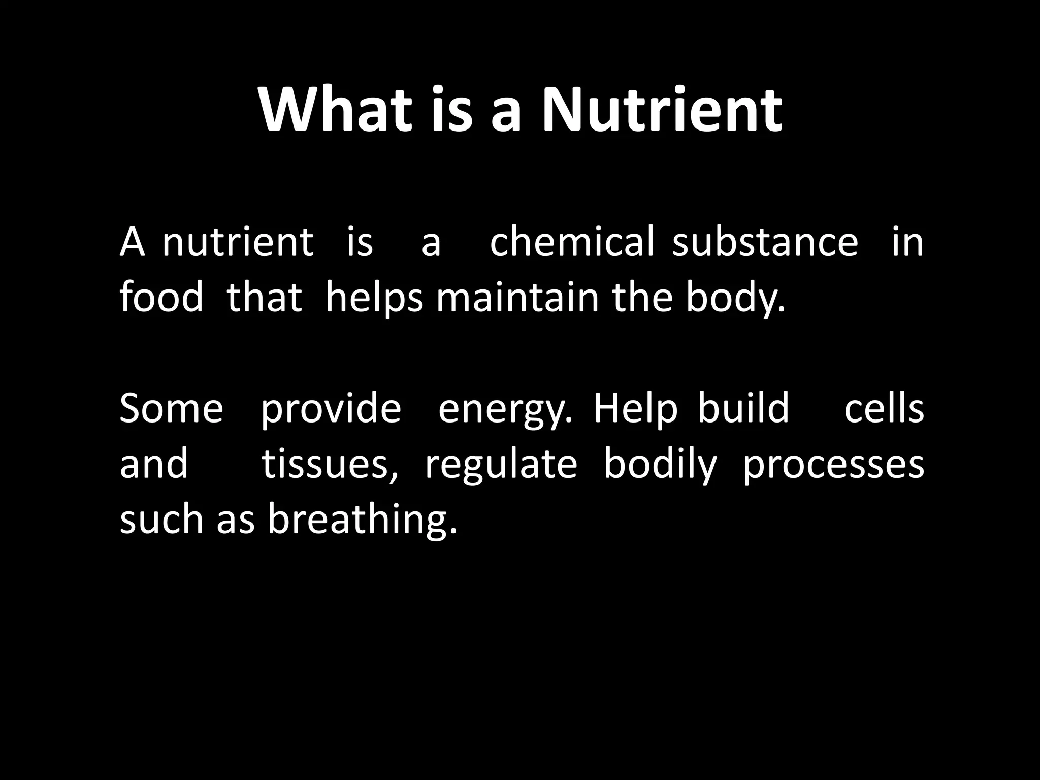Governance And Nutrition PPT Free Download governance-and-nutrition-ppt-free-download