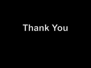 Governance and nutrition