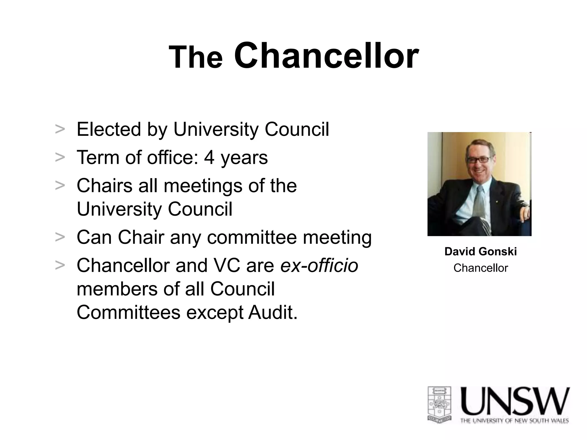  Acting with honesty, impartiality, integrity, trustworthiness, respect for the law and due process.