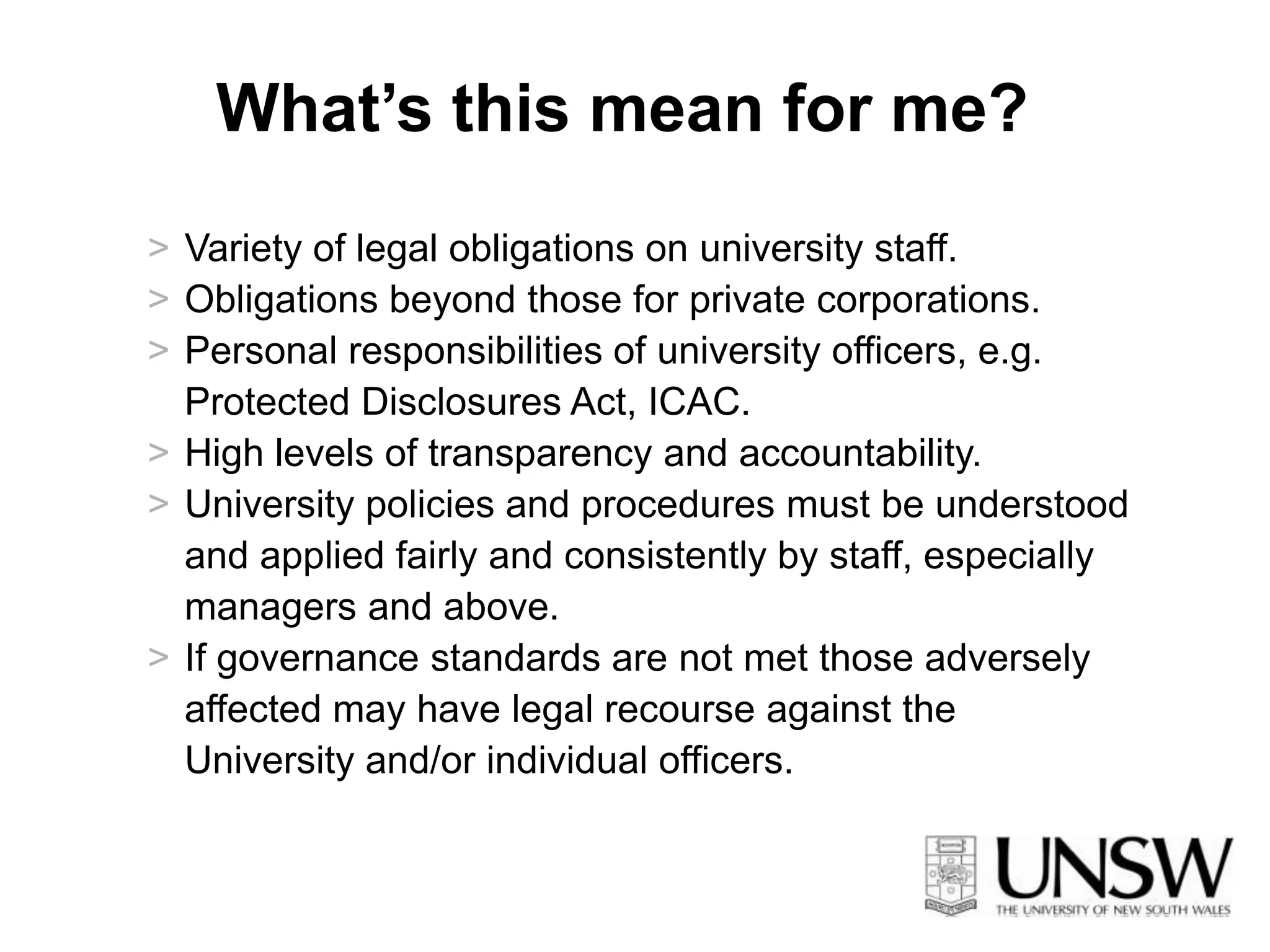 22 members (expected to decrease)