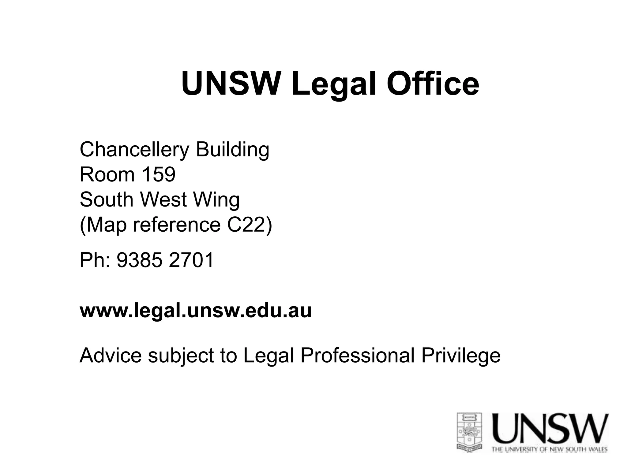 2 must have financial expertise