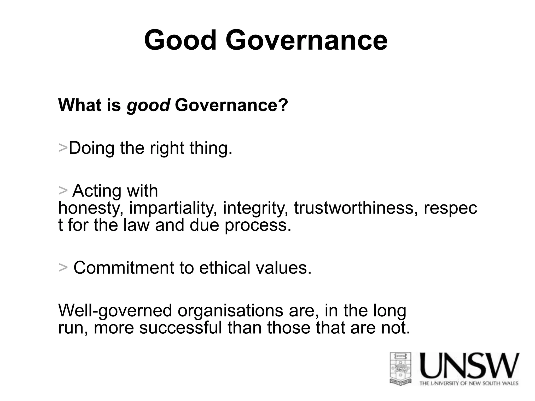 Combined operating revenue $17 billion