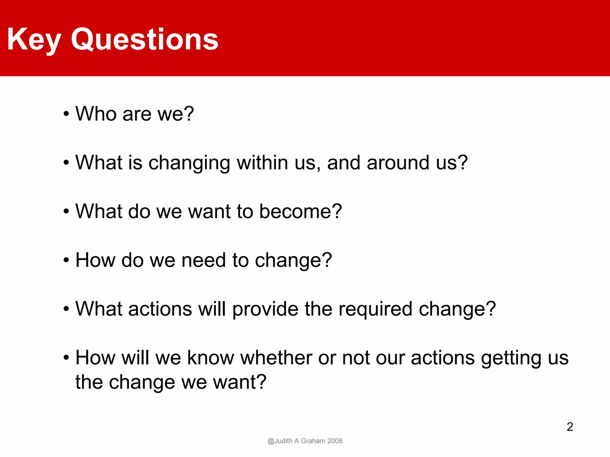 Governance Dynamics Strategic Management Model