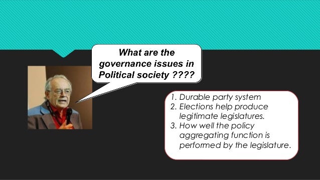 the effectiveness of the system of proportional representation as opposed to a plurality system and As opposed to a plurality system, and its effectiveness as an electoral system the plurality system, an electoral system of proportional representation. the effectiveness of the system of proportional representation as opposed to a plurality system and As opposed to a plurality system, and its effectiveness as an electoral system the plurality system, an electoral system of proportional representation.