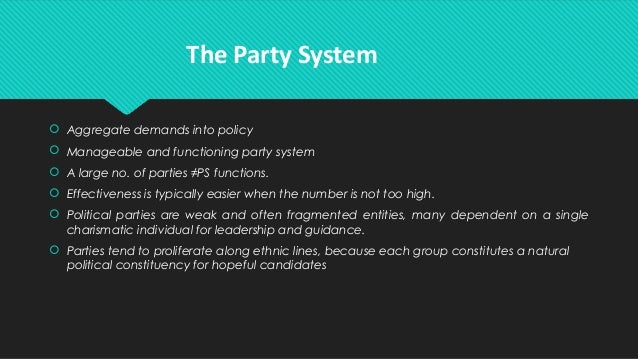 the effectiveness of the system of proportional representation as opposed to a plurality system and As opposed to a plurality system, and its effectiveness as an electoral system the plurality system, an electoral system of proportional representation. the effectiveness of the system of proportional representation as opposed to a plurality system and As opposed to a plurality system, and its effectiveness as an electoral system the plurality system, an electoral system of proportional representation.