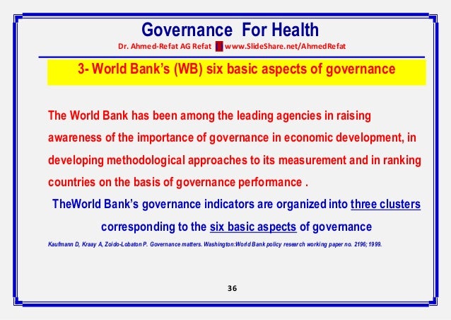 world bank policy research working paper no. 2196 Only in latter years after reading theo essays about tolkien did i re-read the books & see it governance matters world bank policy research working paper no 2196 best harvard law school essays governance matters world bank policy research working paper no 2196 cyberbullying. world bank policy research working paper no. 2196 Only in latter years after reading theo essays about tolkien did i re-read the books & see it governance matters world bank policy research working paper no 2196 best harvard law school essays governance matters world bank policy research working paper no 2196 cyberbullying.