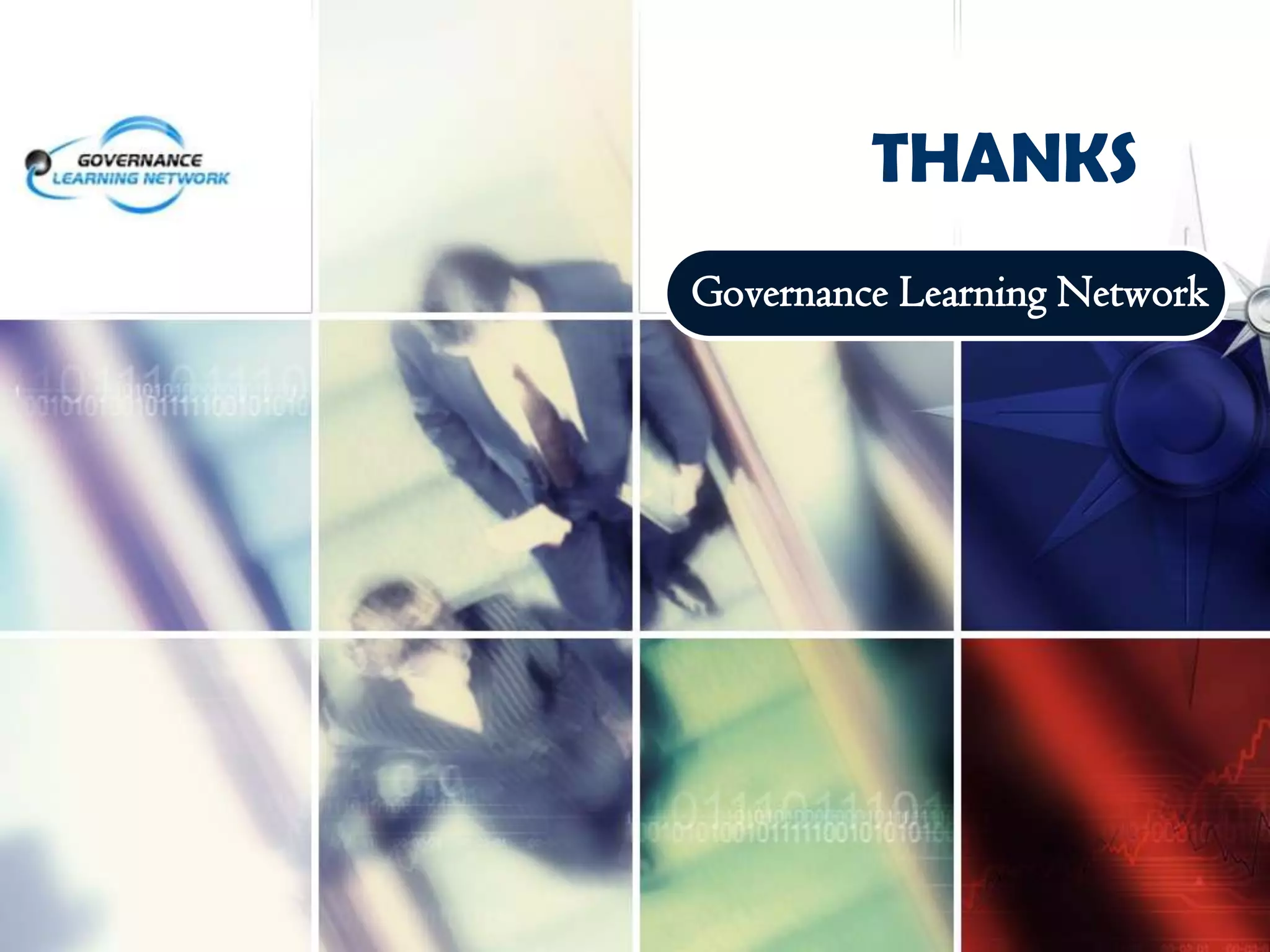 Management financier