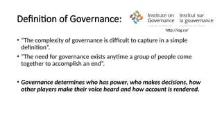 governance_panel_edmonton_caep_05_28_15.pptx