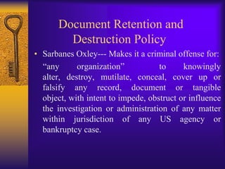 Litigation is Big Business$2,003,000 verdict – An elementary school principal alleged that after she reported two teachers for abusing children she was transferred and placed on leave in retaliation.$1,000,000 verdict- Two teachers reporting alleged  improper test procedures.  