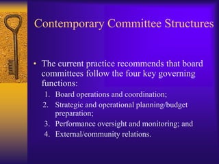 RECOMMENDATIONRetaliation/whistleblower claims are currently a hot area. The large verdicts indicate juries are sympathetic to employees who report alleged wrongdoing by school systems.Consult your board attorney before taking any personnel action that could result in a whistleblower claim.