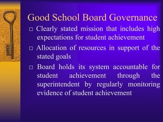 have a stable, and economically viable work environment for staff