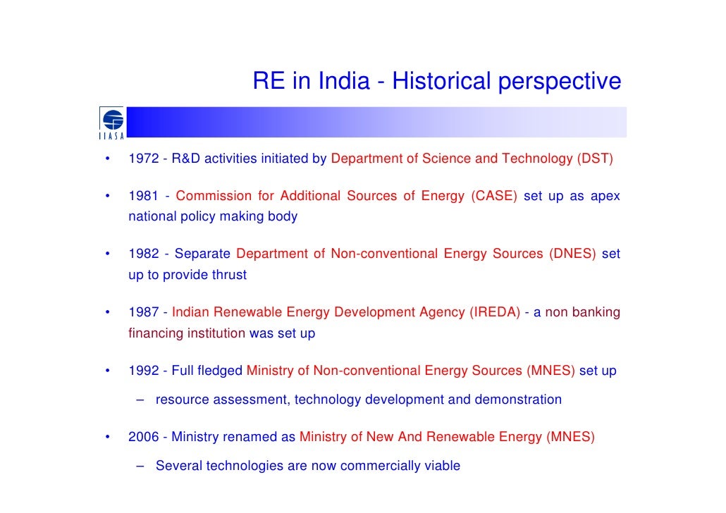 energy policy in india ★ india renewable energy policy ★ solar energy projects for 3rd graders for that reason, don't miss this possibility to built smart solar box in your home. energy policy in india ★ india renewable energy policy ★ solar energy projects for 3rd graders for that reason, don't miss this possibility to built smart solar box in your home.