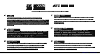Governance Structure and Practices at UltraTech Cement.pptx