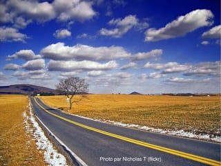         
    Photo par Nicholas T (flickr)
 