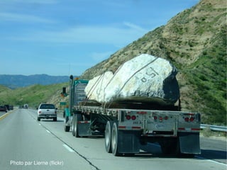                              
Photo par Lierne (flickr)
 