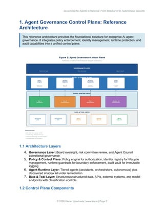Governing Agentic Enterprise - From Shadow AI to Autonomous Security.pdf