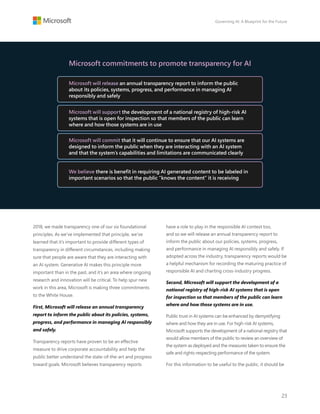 Governing AI-A Blueprint for the Future.pdf