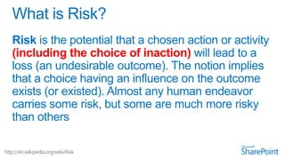 (including the choice of inaction)
 