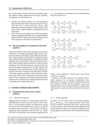 Governing Equations for Fundamental Aerodynamics_Anderson2010.pdf