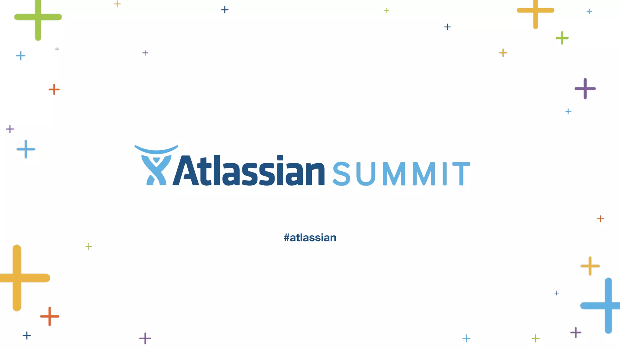 #atlassian