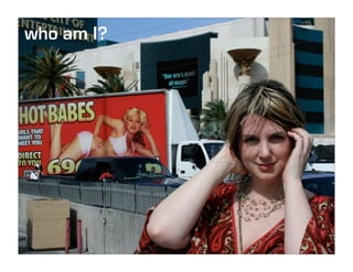 Government 2.0: architecting for collaboration