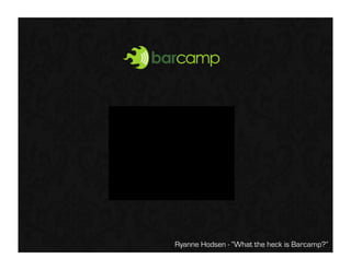 Government 2.0: architecting for collaboration