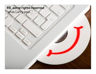 Government 2.0: architecting for collaboration