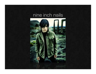 Government 2.0: architecting for collaboration