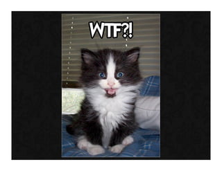 Government 2.0: architecting for collaboration