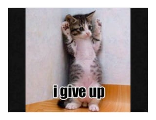 Government 2.0: architecting for collaboration