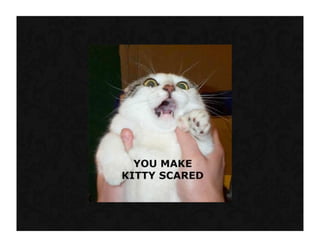 Government 2.0: architecting for collaboration