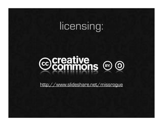 Government 2.0: architecting for collaboration