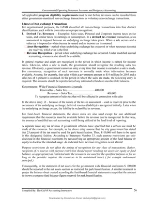 government-accounting-1.docx
